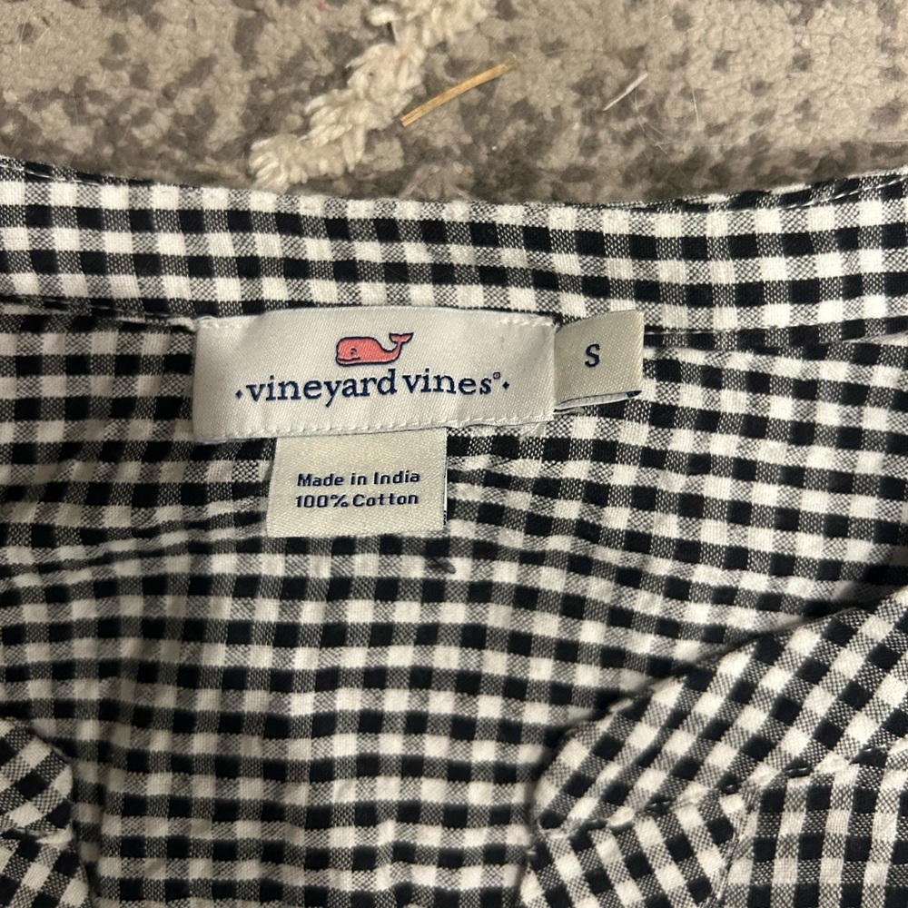 blouse - Picture 4 of 5
